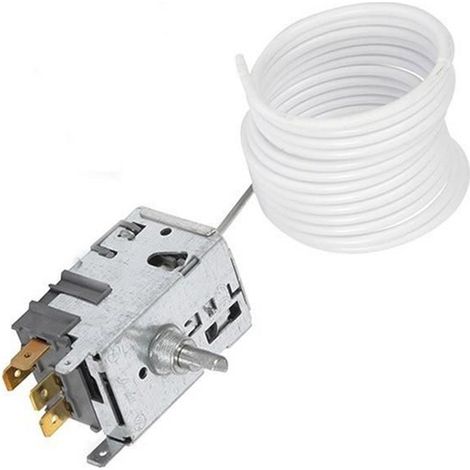 Thermostat