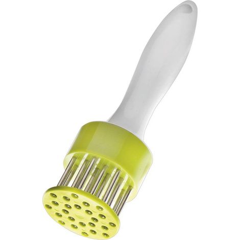 ibili Martello per carne professionale dorato 20 cm (1/2)