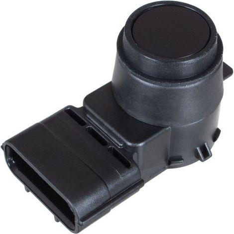 Capteur De Stationnement - 5 Broches - Pour Honda Civic IX CR-V IV HR-V Jazz III - Neuf (1/2)