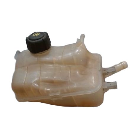 [PRODUIT D'OCCASION] Vase Expansion RENAULT Megane ♻️ Ref Oe. 217100005r - Garantie à vie (1/3)