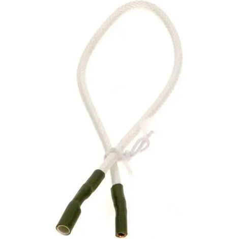 BOSCH Cable de encendido, 87099184650