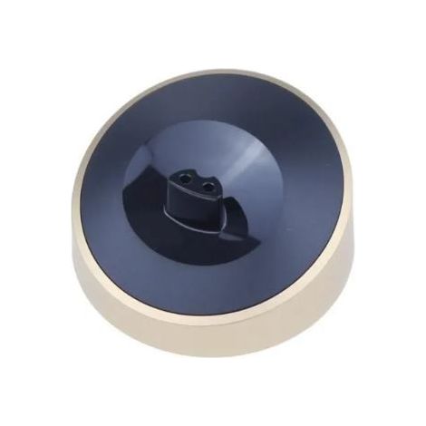Braun - supporto di ricarica per rasoio series 9 - 9340cc -9297cc - 81676503 - 4210201208983