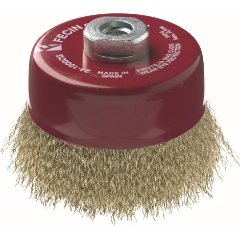 Wellglas F-24 80/M14 0,30 Lato