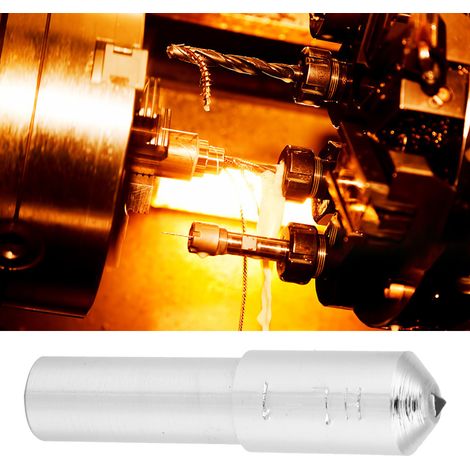 Meule à tige ronde, stylo de dressage diamanté 0,15/0,2 pour meule de ponceuse (0,2-45 mm) (1/5)