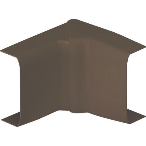Angle Intérieur variable M - MOULURES PLINTHES HAGER ATA123048014 (1/2)