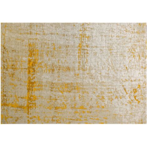Tapis rectangulaire d'intérieur 200x290 - ARTYS (1/3)
