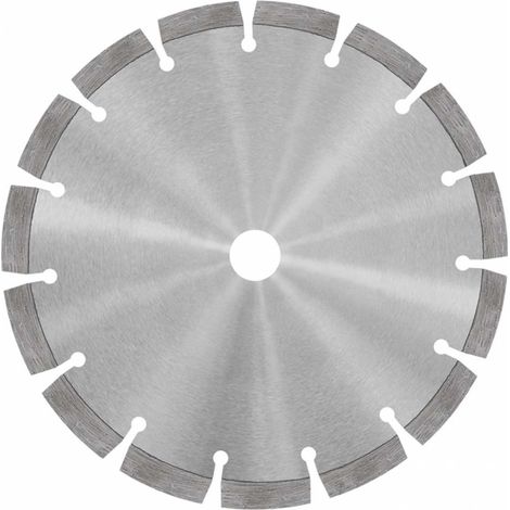 Heller Tools Diamond Blade Universal 230 x 22,23 (1/3)