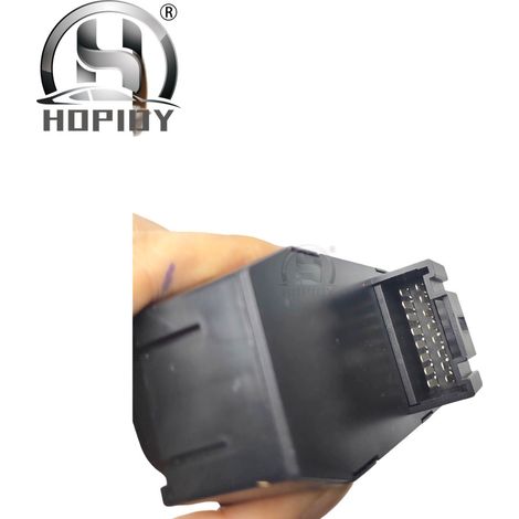 Applicable to Chevrolet Knight 2018-2020 model power window master switch 26685451 (1/3)