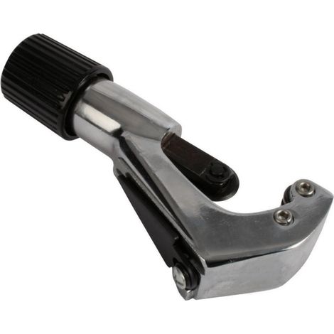 Tagliatubi 1/8-1 1/8 3m/m-28m/m - Tagliatubi