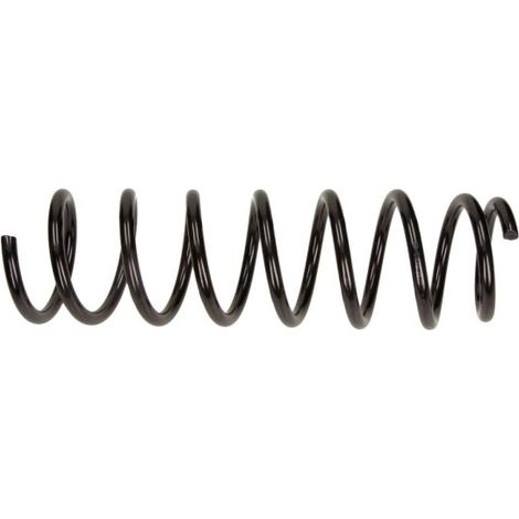 MAXGEAR 60-0372D Ressort de suspension BMW 33536761218