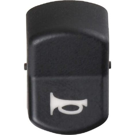 Symbole klaxon COBO 16702A21