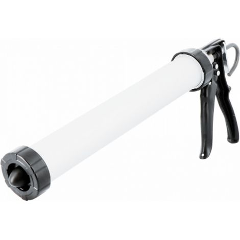 Pistola estrusore a tubo da 3000 nm per sacchetto da 600 ml