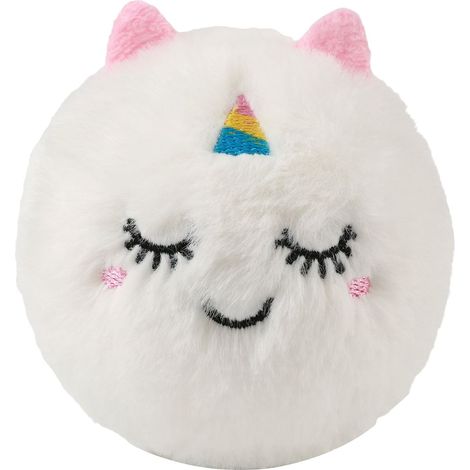 iTotal - Bouncy ball UNICORN (XL3235)