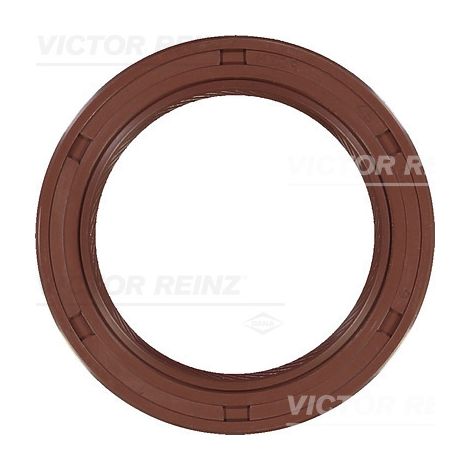 Bague d'étanchéité d'arbre, vilebrequin VICTOR REINZ 81-53281-00