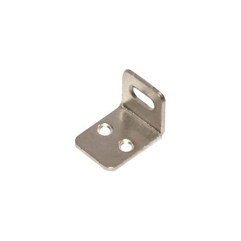MASIDEF-MOBILIA-4 SQUADRETTE CON ASOLA ORIZZONTALE 28X21X22 MM