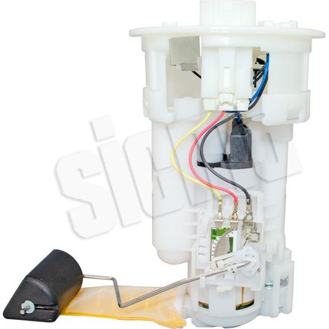 77020-06200 77020-06040 Convient pour Camry 2.4 Pompe à carburant neuve de haute qualité pour Toyota (1/3)