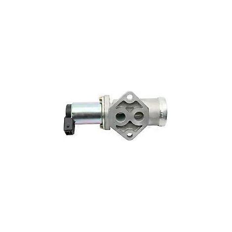 Leerlaufregelventil 7700744614 für ESPACE III 1 2.0 3.0 402003580 6NW009141-071 AESP207-10A