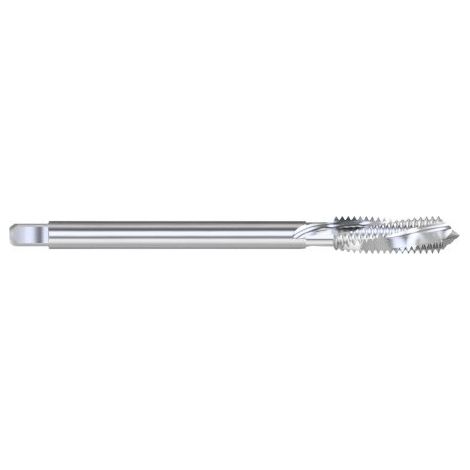 2107-MACHO HSSE DIN376/C R15 M24300 6H - HEPYC