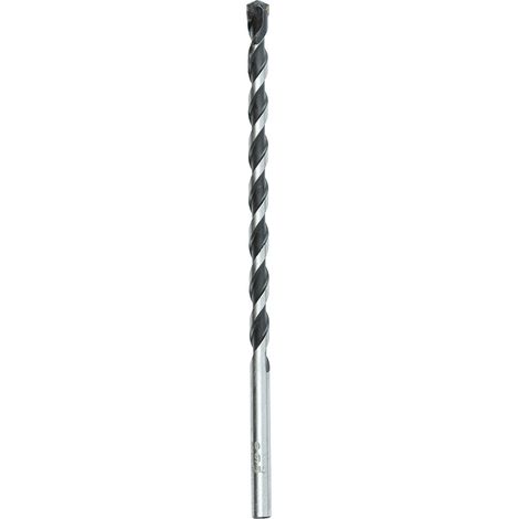 TIMCO Masonry Drill Bits - 6.5 x 150