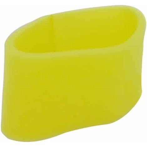 Mousse de filtre à air HONDA 17218- ZE8-013