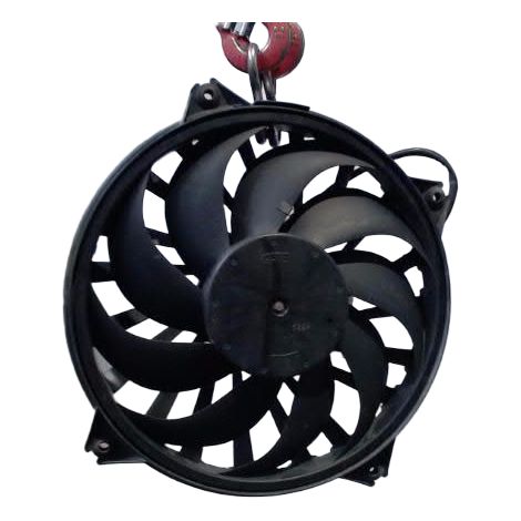 Moteur Ventilateur Radiateur CITROEN C5 2001-2004 [PRODUIT D'OCCASION]♻️9635494380 (1/3)
