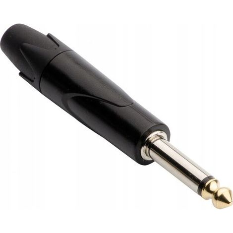 Reds J53 - Prise jack mono 6,3 mm
