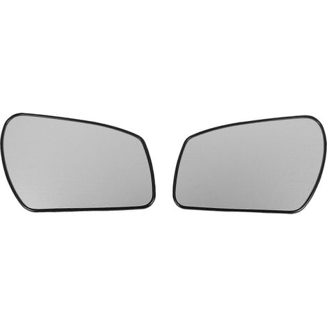 Adaptación del Ford Focus 2005-2011 (1/5)