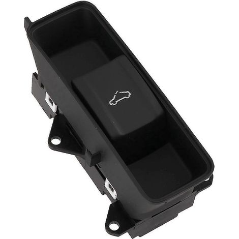4G0959613 Pulsante di controllo, tetto apribile panoramico per A6L C7 A4L B9 Q3 A3 A1 (1/5)