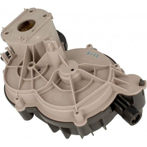 Velocità di velocità per il chopper della carne Hv8 e Hv10 Moulinex - SS -193766