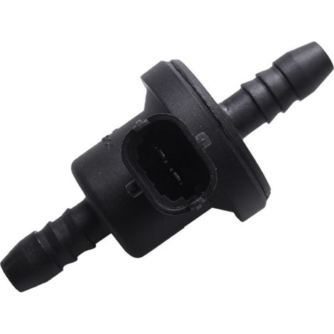 Les références 55353802, 55574240 et 0280142430 conviennent aux électrovannes EGR des Chevrolet Orlando. (1/5)