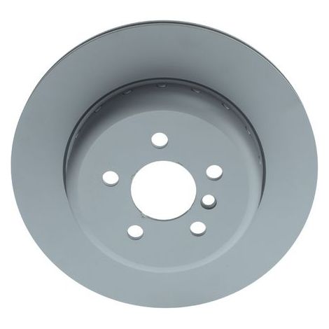 Disque de frein BOSCH 0 986 479 G14 BMW 34 20 6 883 979 34 21 6 860 923