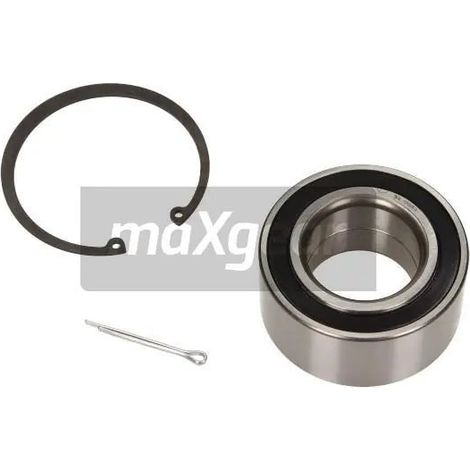 MAXGEAR 33-0683 Kit de roulement de roue HYUNDAI 51720-38110
