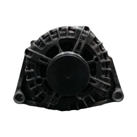 [PRODUIT D'OCCASION] Alternateur OPEL Astra ♻️ Ref Oe. 13581885 - Garantie à vie (1/2)