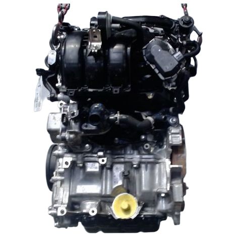 Moteur Hybride TOYOTA Yaris Cro 1.5 Hybrid Traction Intégrale [PRODUIT D'OCCASION]♻️19000f3020