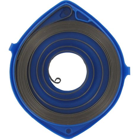 Ressort de lanceur HUSQVARNA 506 25 89-01 - 506258901