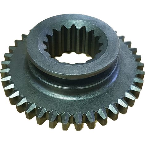 Piñon Engranage compatible con Wm720  Ref 976965