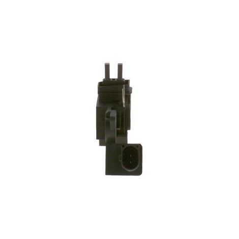 Régulateur d'alternateur BOSCH 1 986 AE0 123 MERCEDES-BENZ 003 154 41 06