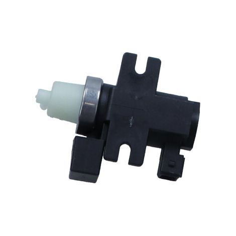 Capteur de pression, turbocompresseur MAXGEAR 17-0109 CHEVROLET 55558101