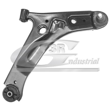 3RG 31801 BRAZO SUSPENSIÓN DELANTERO DERECHO