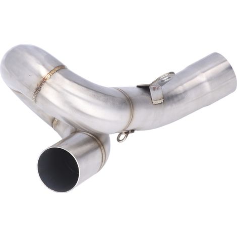 Capteur de chauffage Adaptateur Prise d'Air Turbo Pièce de Remplacement pour Ford Power Stroke 1999-2002 7.3L (1/5)