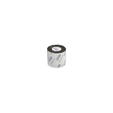 Citizen 3623200 nastro termico
