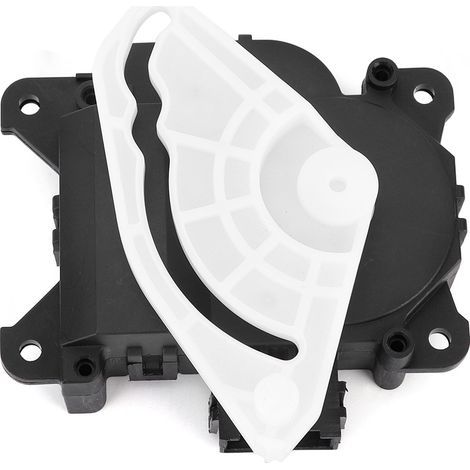 Klimaregler-Servo 87106-30371 passend für Lexus GS300 1997-2002 (1/5)