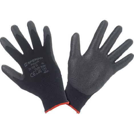Gant de manutention générale HONEYWELL T11
