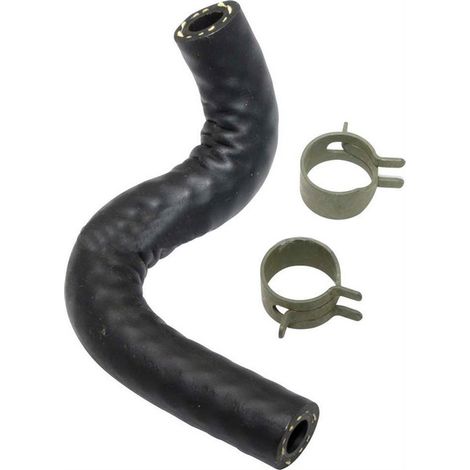 Durite essence moteur tondeuse Briggs et Stratton - 791865