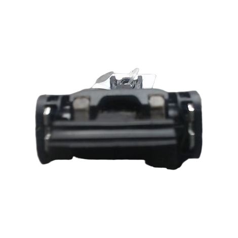 Tirant Porte Avant Gauche VOLVO V50 [PRODUIT D'OCCASION]♻️31217751 (1/3)