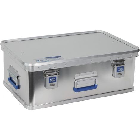 FireBox nach DIN 14880-1 (1/5)