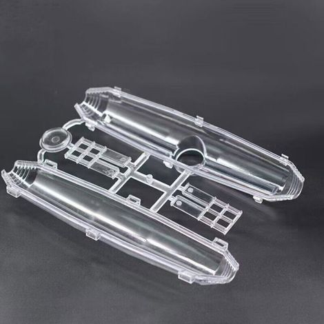 Boitier Résine De Jonction Droite - Kit Pour Câble Basse Tension Jusqu'à M11 (1/4)