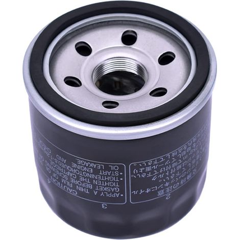 Engrais Lit à louer 16510-03G00 et 16510-06B00 adaptés aux motos Suaki DL250 Kawhichaki. (1/4)