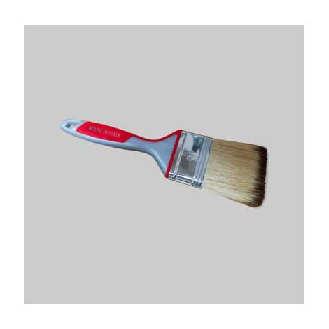 Pennellessa tripla 38n 40 mm conf. da 12 pz