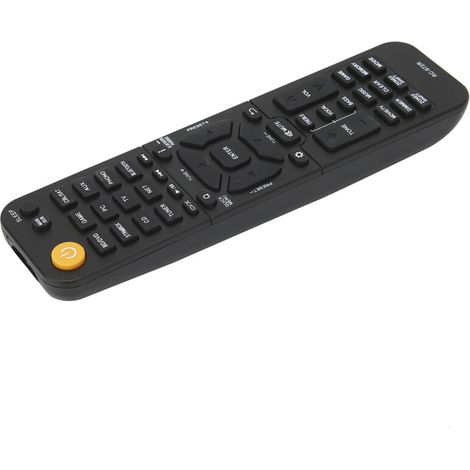 Télécommande universelle RC-972R pour récepteurs Onkyo TX-NR696, TX-NR797, TX-RZ840 (1/5)